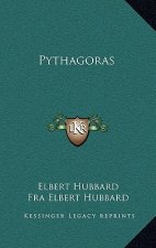 Pythagoras