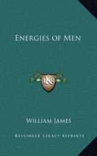 Energies of Men