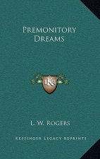 Premonitory Dreams
