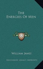 The Energies of Men