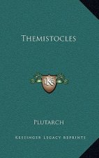 Themistocles