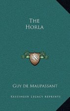 The Horla