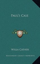 Paul's Case