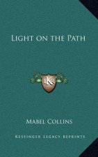 Light on the Path