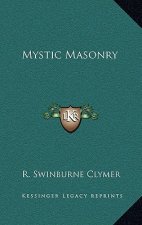 Mystic Masonry