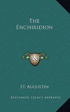 The Enchiridion