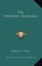 The Hermetic Marriage