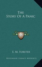 The Story Of A Panic