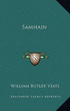Samhain