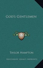 God's Gentlemen