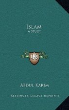 Islam: A Study