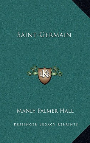 Saint-Germain