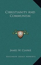 Christianity and Communism
