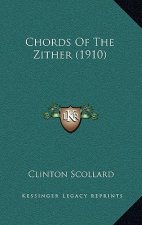 Chords Of The Zither (1910)
