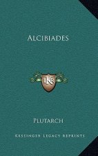 Alcibiades