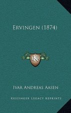 Ervingen (1874)