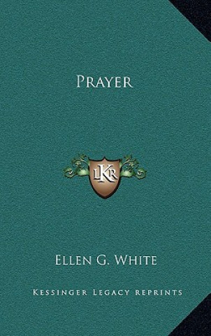 Prayer