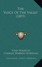 The Voice Of The Valley (1897)