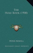 The Hole Book (1908)