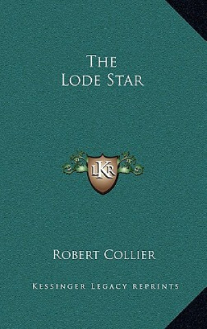 The Lode Star