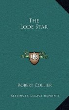 The Lode Star