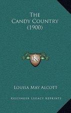 The Candy Country (1900)