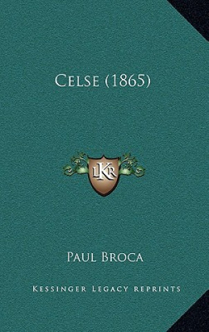 Celse (1865)