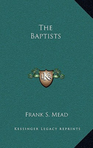 The Baptists