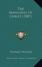 The Manliness of Christ (1887)