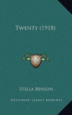 Twenty (1918)