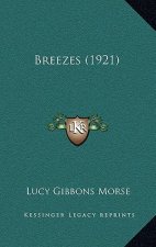 Breezes (1921)