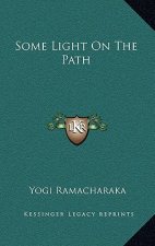 Some Light On The Path