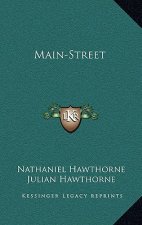 Main-Street