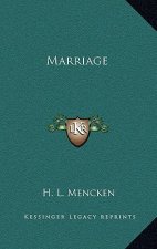 Marriage