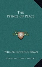 The Prince of Peace