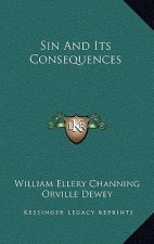 Sin And Its Consequences