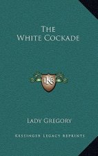 The White Cockade