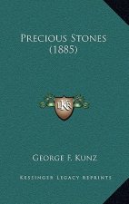 Precious Stones (1885)