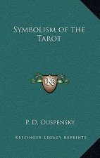 Symbolism of the Tarot
