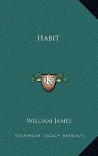 Habit