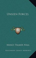 Unseen Forces
