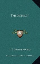 Theocracy
