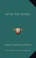 After The Flood