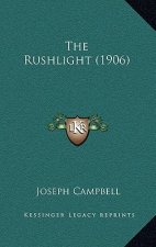 The Rushlight (1906)
