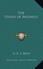 The Vision of Aridaeus