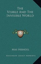The Visible And The Invisible World