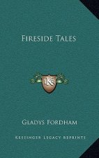 Fireside Tales