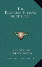 The Kiltartan History Book (1909)