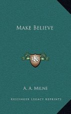 Make Believe