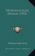Hedendaagsche Moraal (1902)